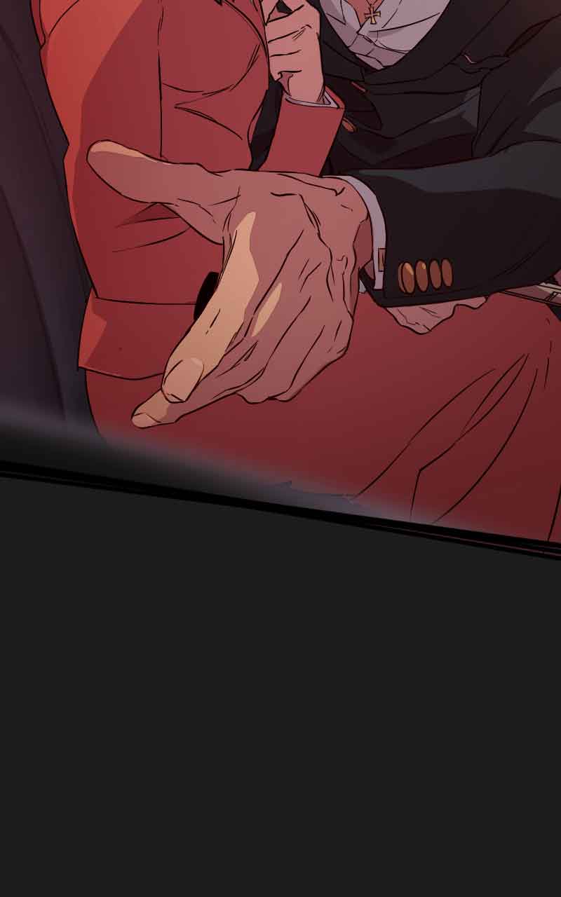 Read The Mafia Nanny Manga Online