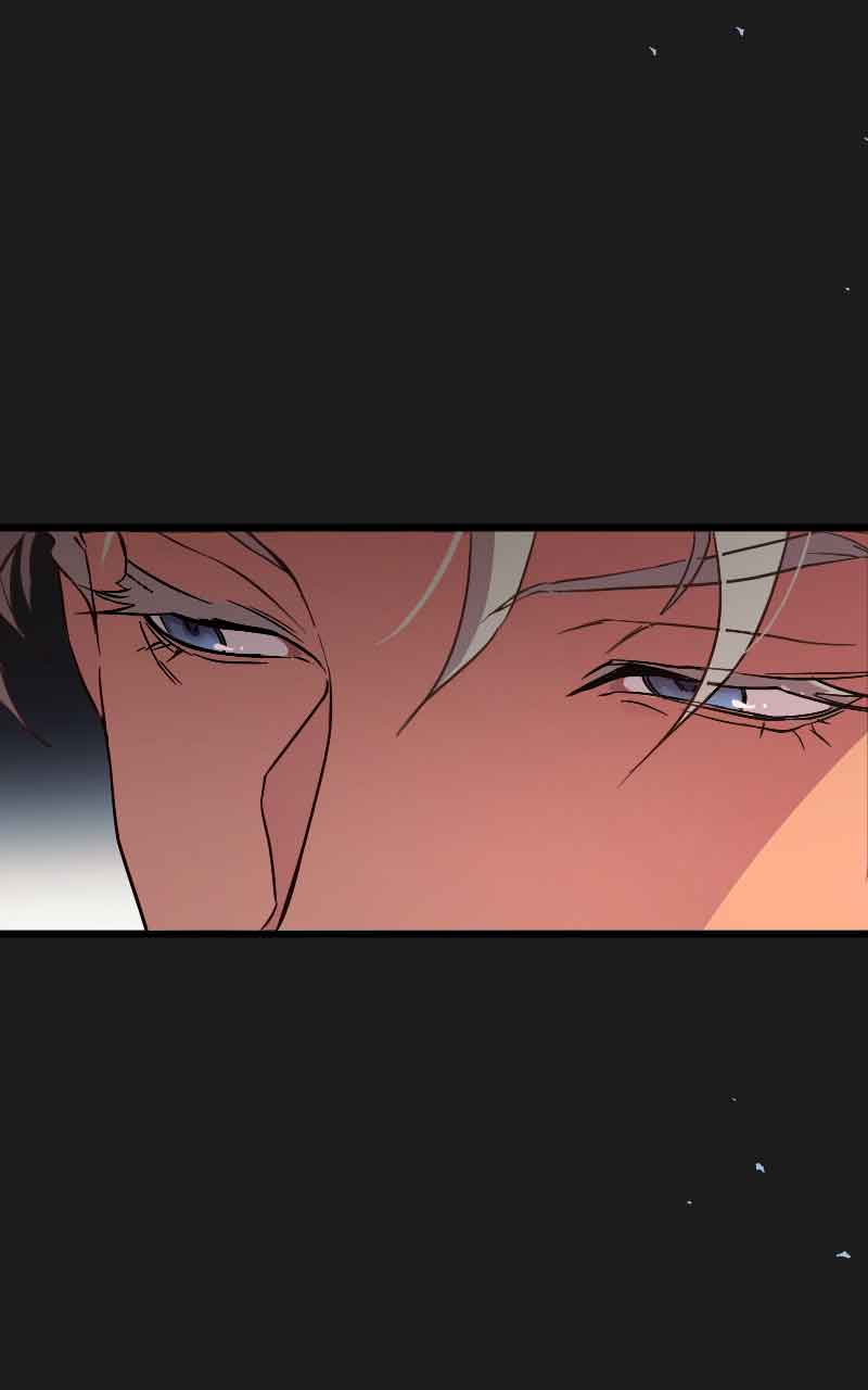 Read The Mafia Nanny Manga Online