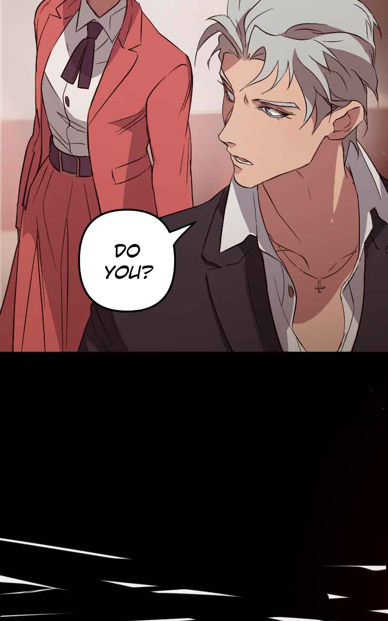 Read The Mafia Nanny Manga Online