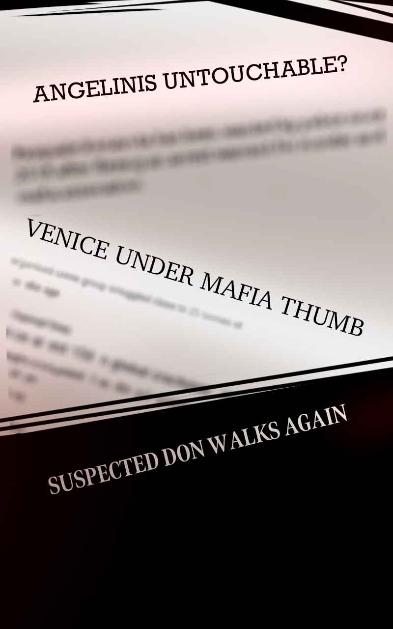 Read The Mafia Nanny Manga Online