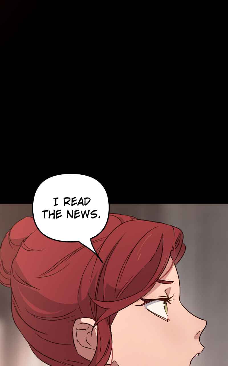 Read The Mafia Nanny Manga Online
