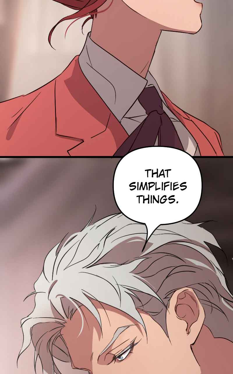 Read The Mafia Nanny Manga Online