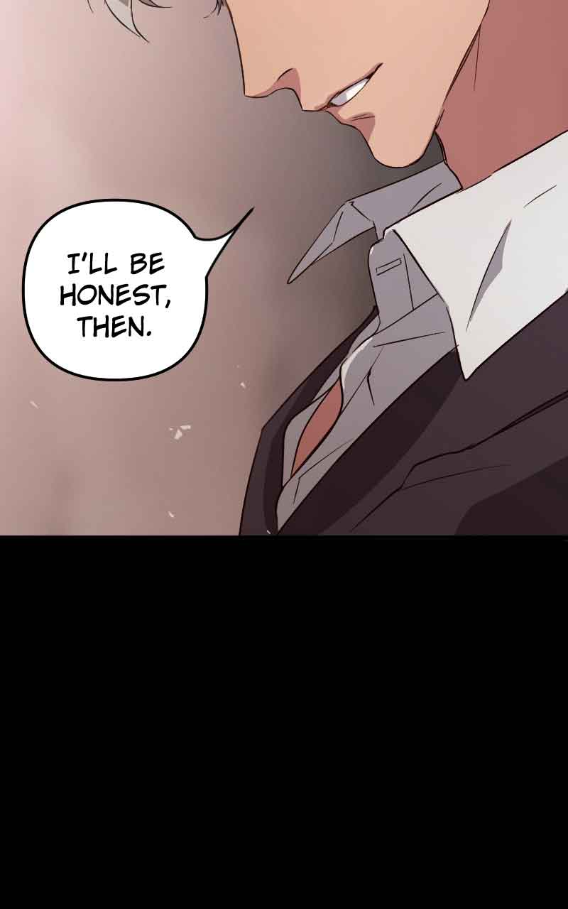 Read The Mafia Nanny Manga Online