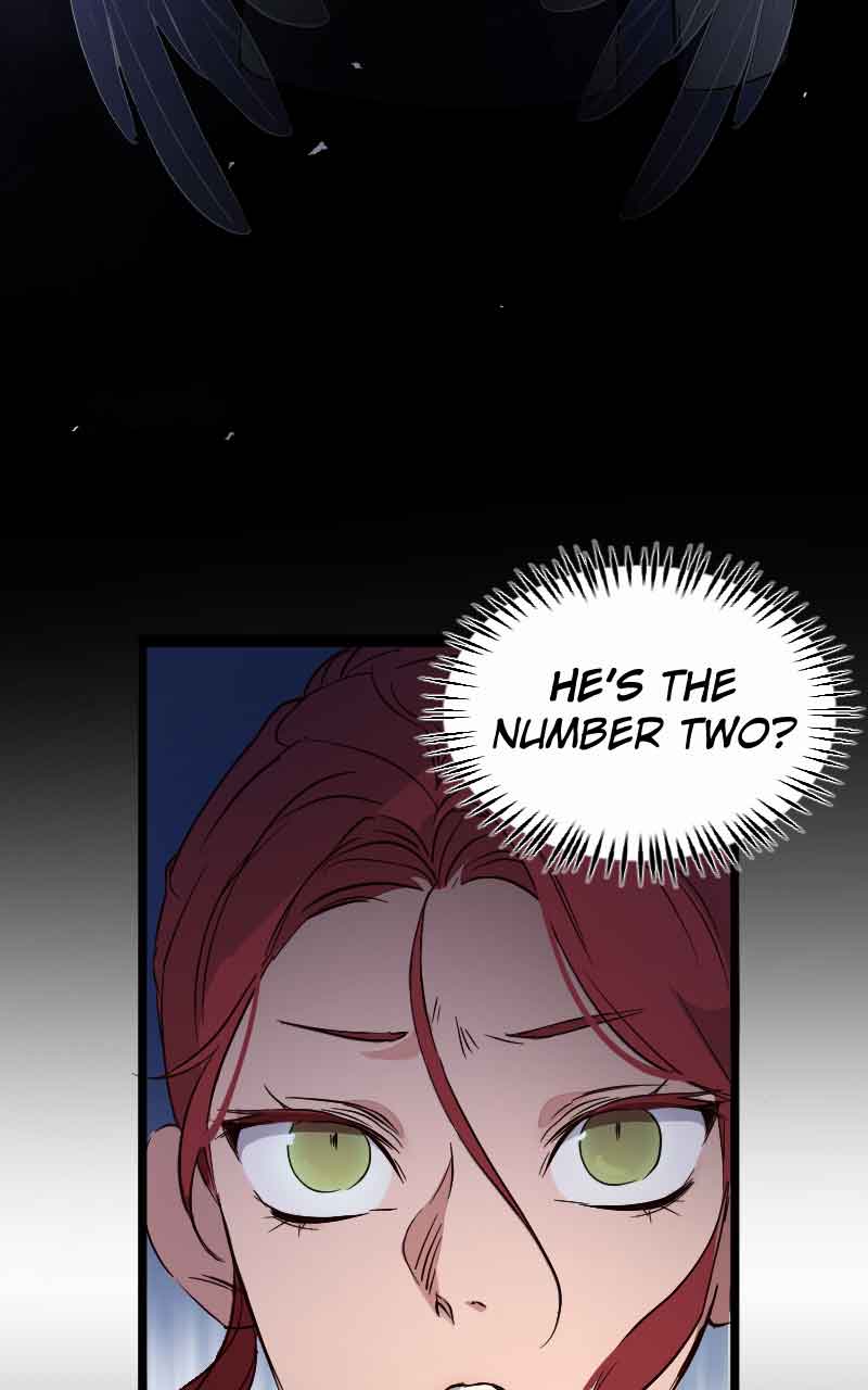 Read The Mafia Nanny Manga Online