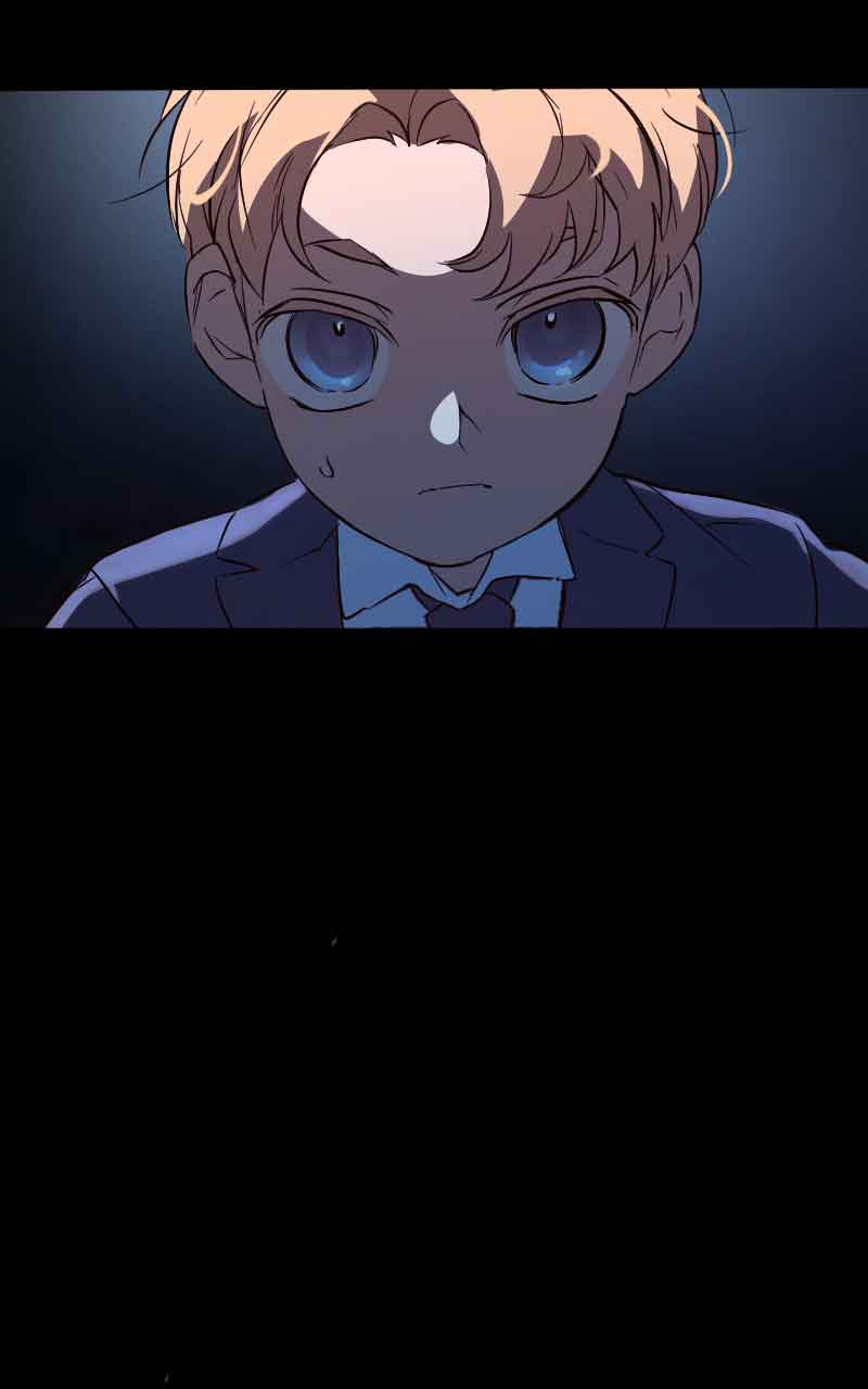 Read The Mafia Nanny Manga Online
