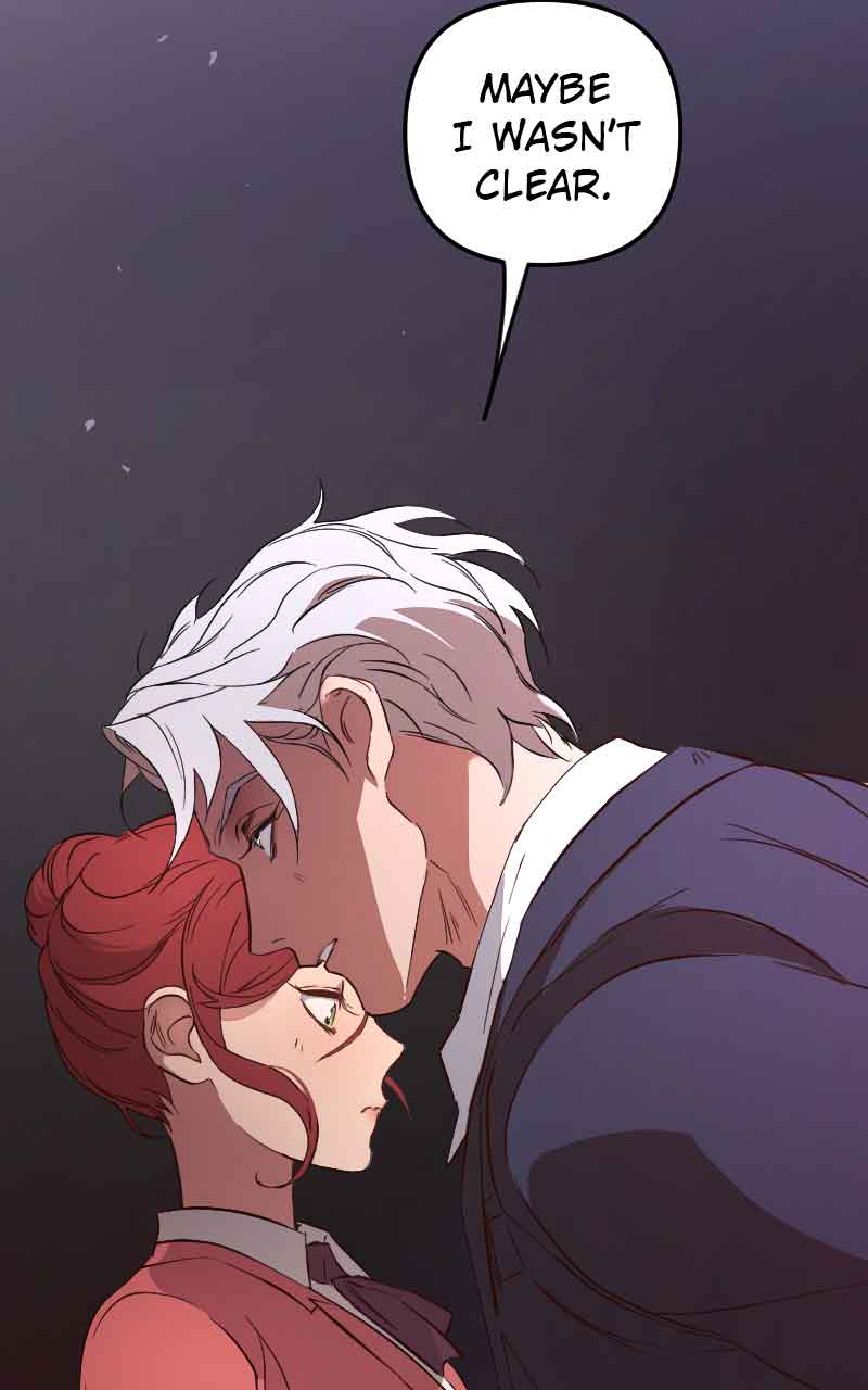 Read The Mafia Nanny Manga Online
