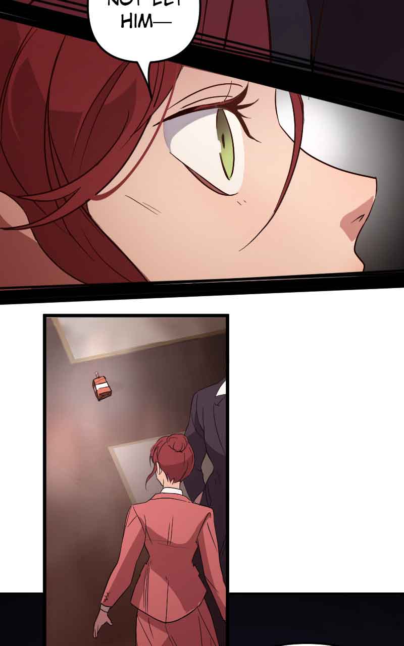 Read The Mafia Nanny Manga Online