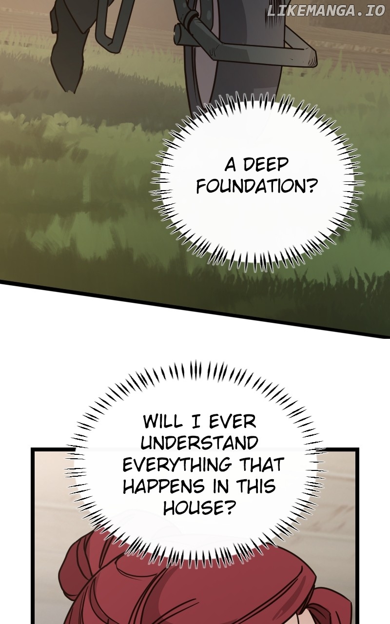 Read The Mafia Nanny Manga Online