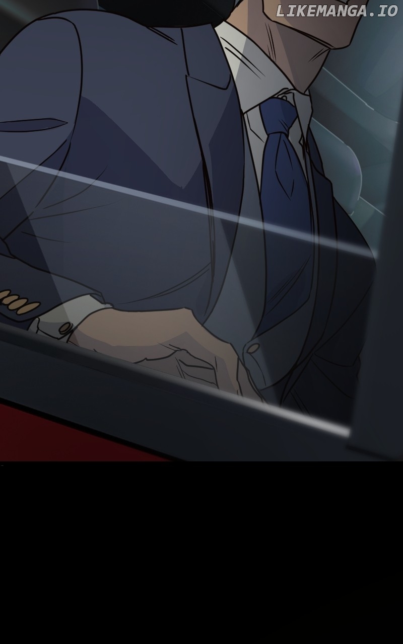 Read The Mafia Nanny Manga Online