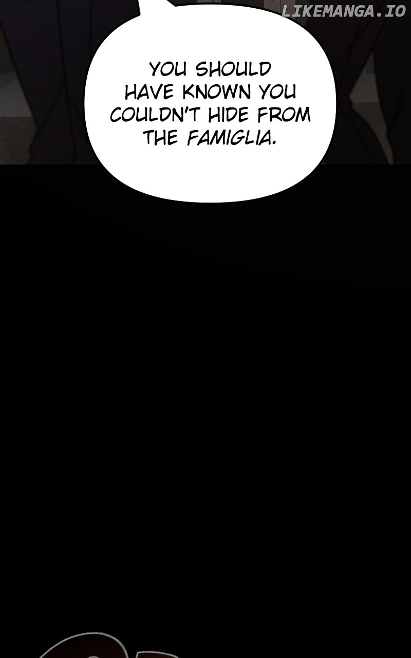 Read The Mafia Nanny Manga Online