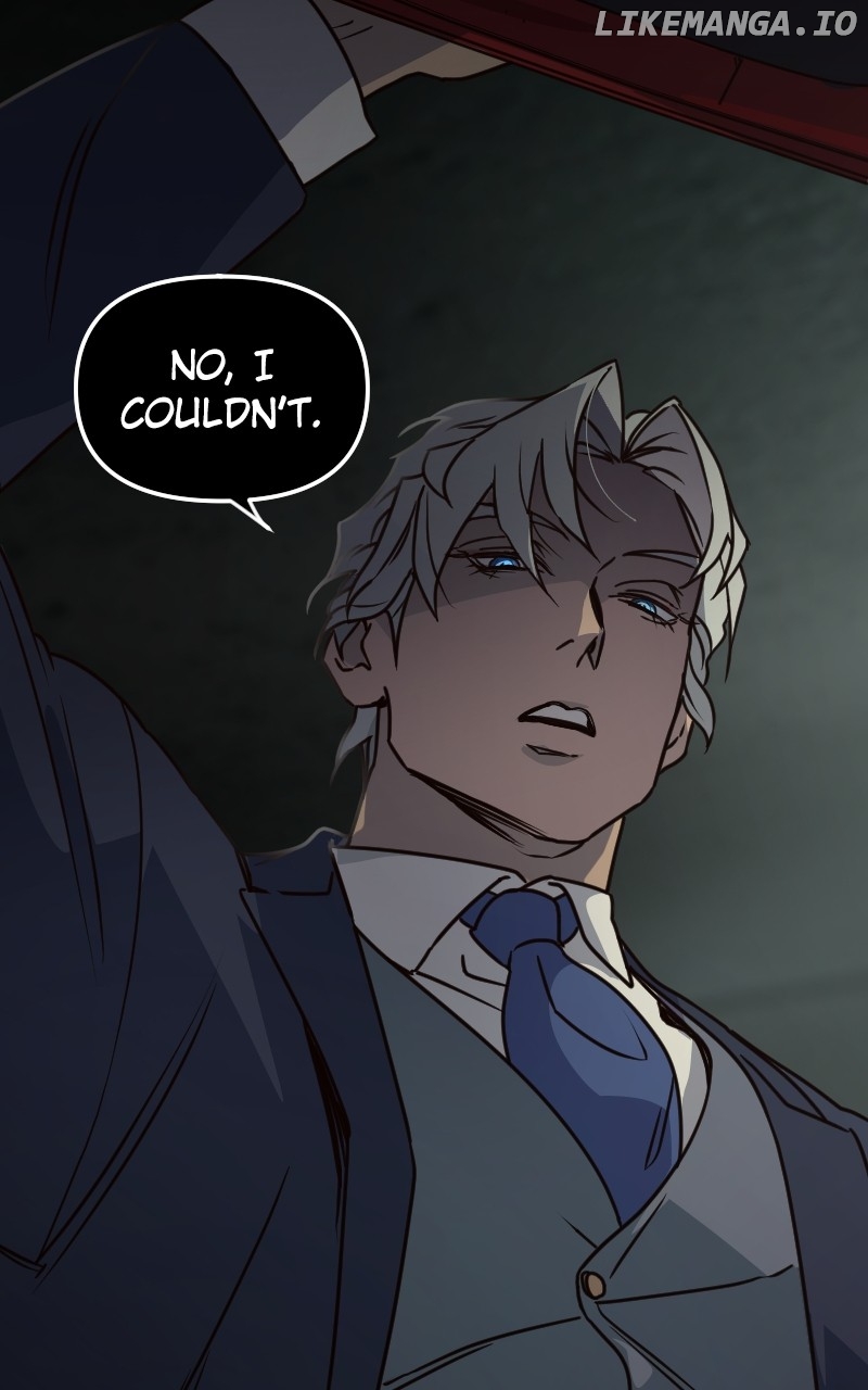 Read The Mafia Nanny Manga Online
