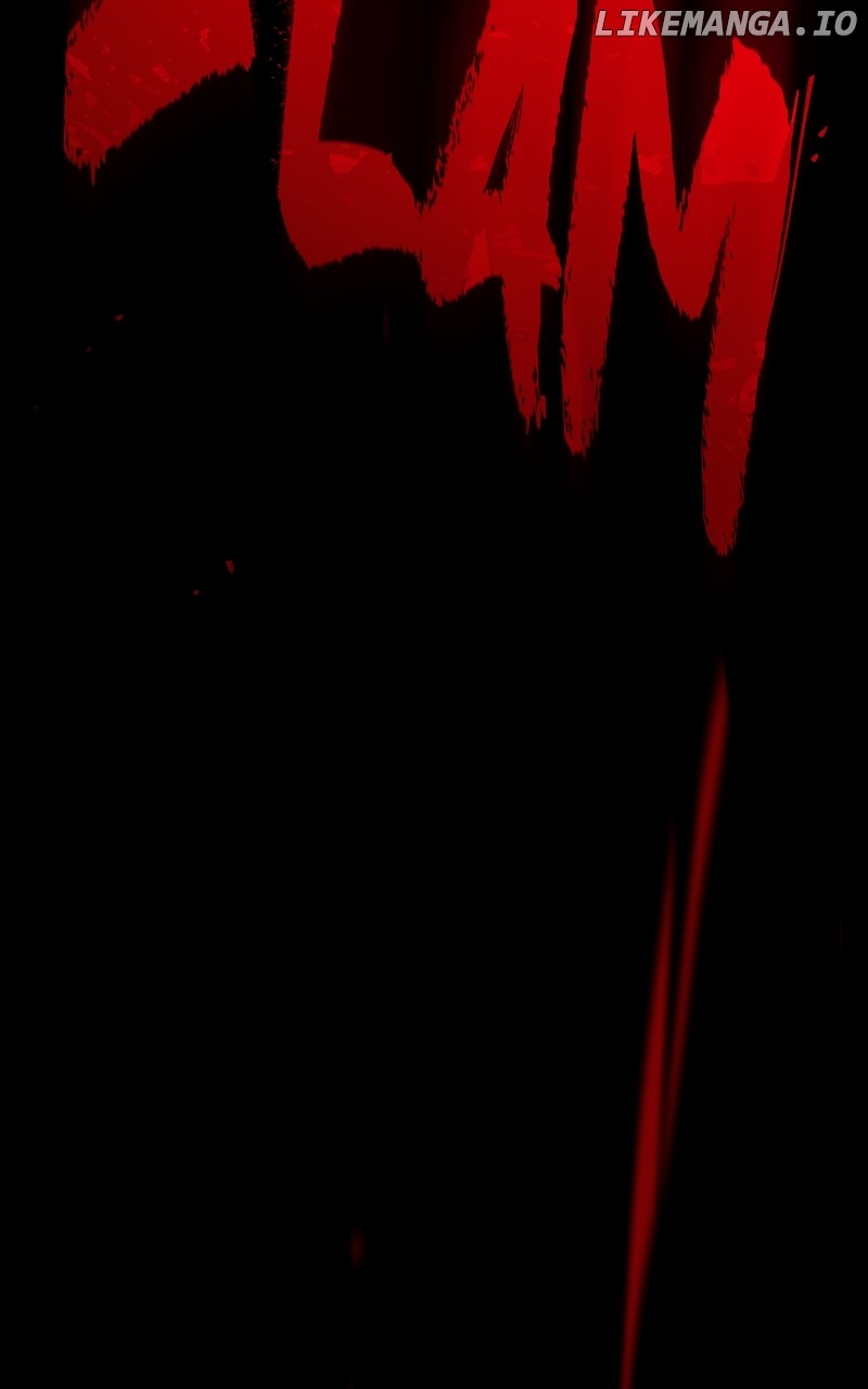 Read The Mafia Nanny Manga Online