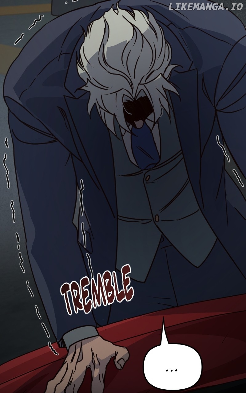 Read The Mafia Nanny Manga Online