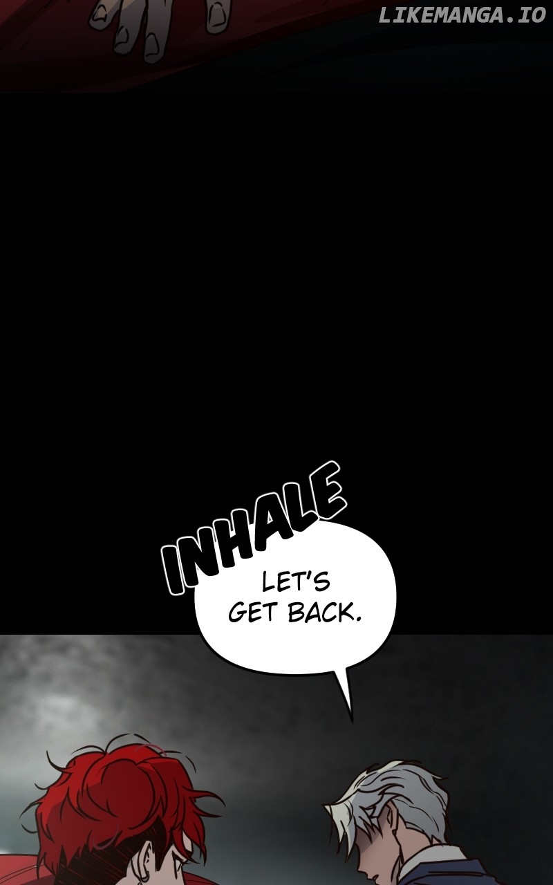 Read The Mafia Nanny Manga Online
