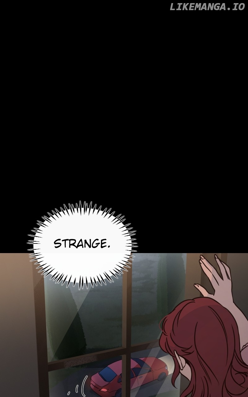 Read The Mafia Nanny Manga Online