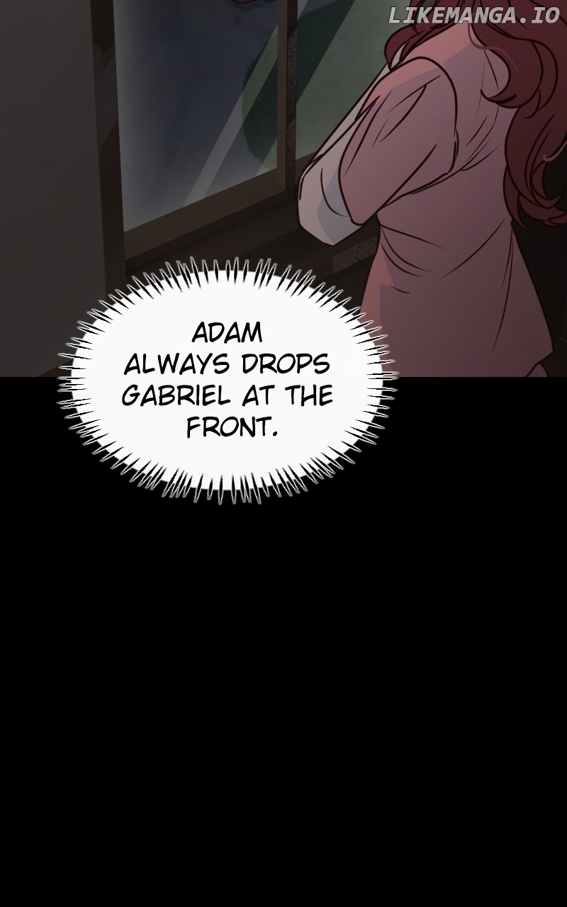 Read The Mafia Nanny Manga Online