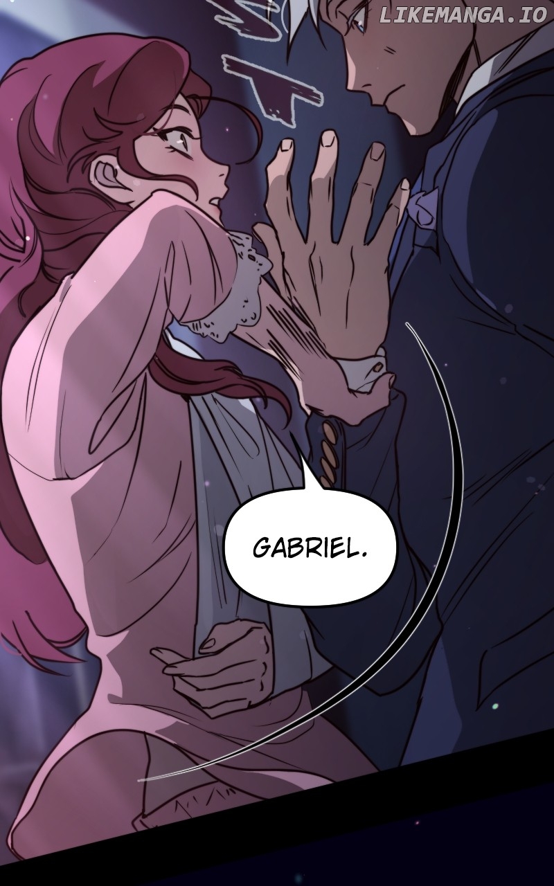 Read The Mafia Nanny Manga Online