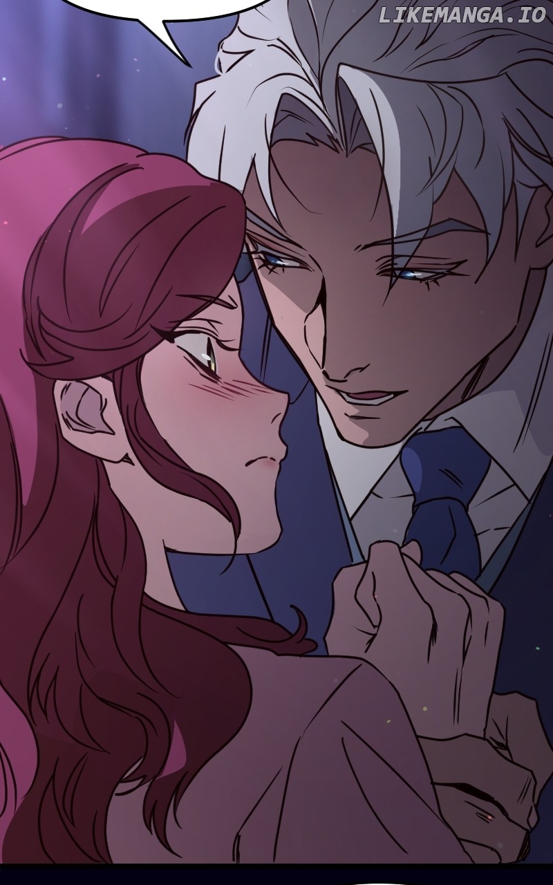 Read The Mafia Nanny Manga Online