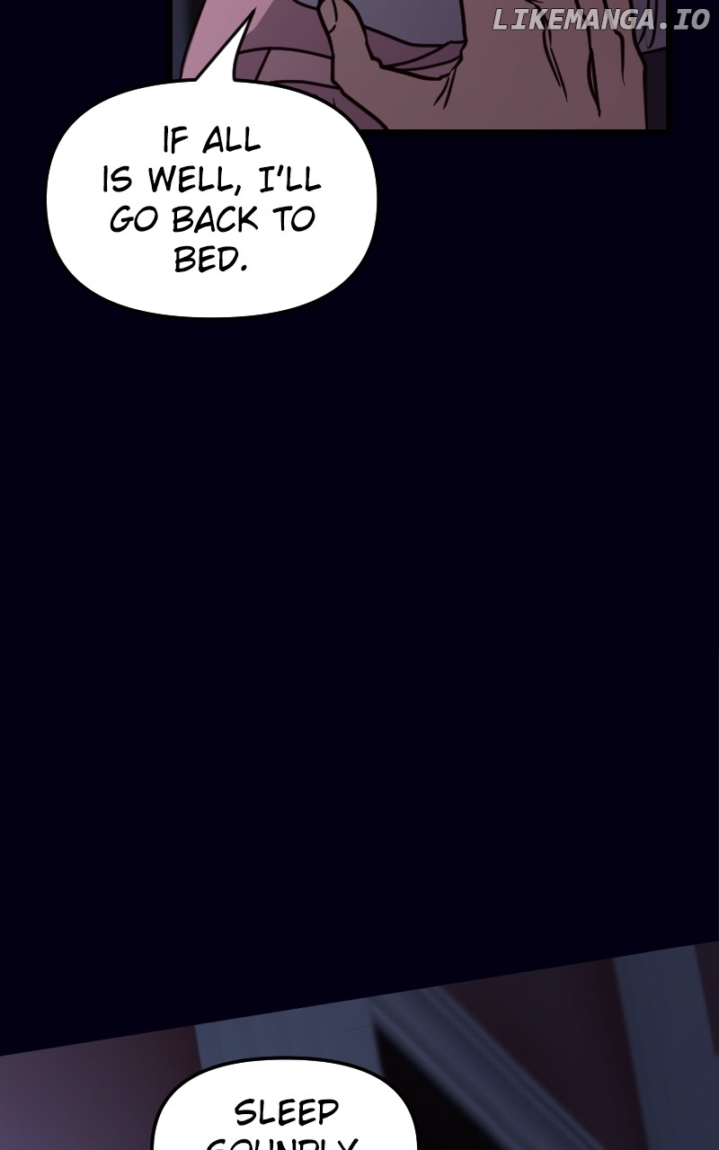Read The Mafia Nanny Manga Online