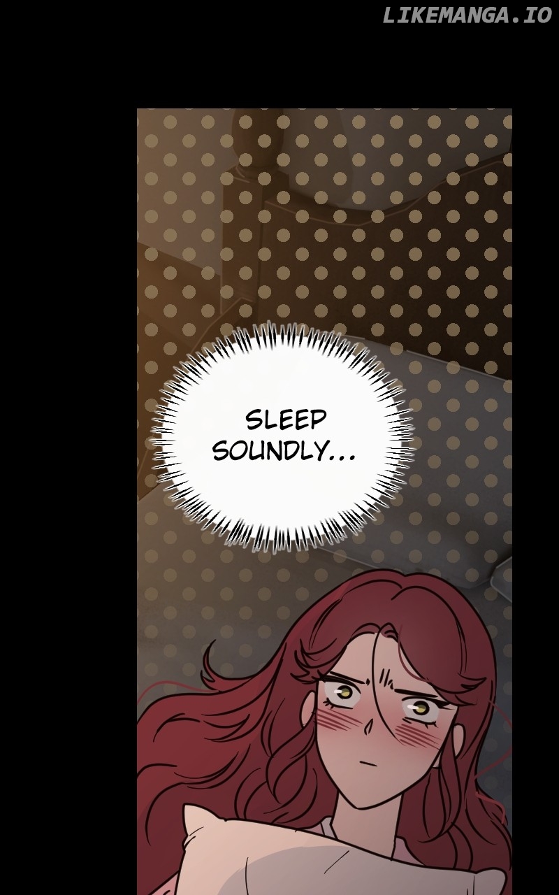 Read The Mafia Nanny Manga Online