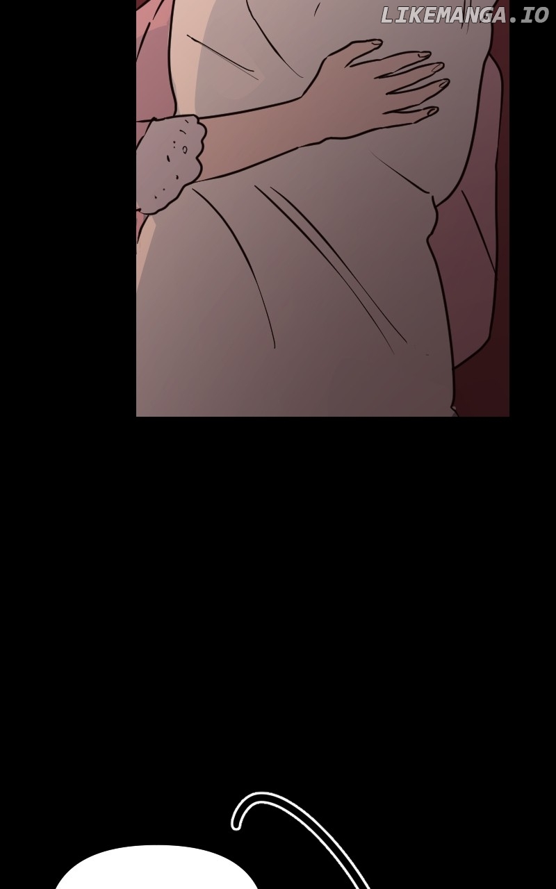 Read The Mafia Nanny Manga Online