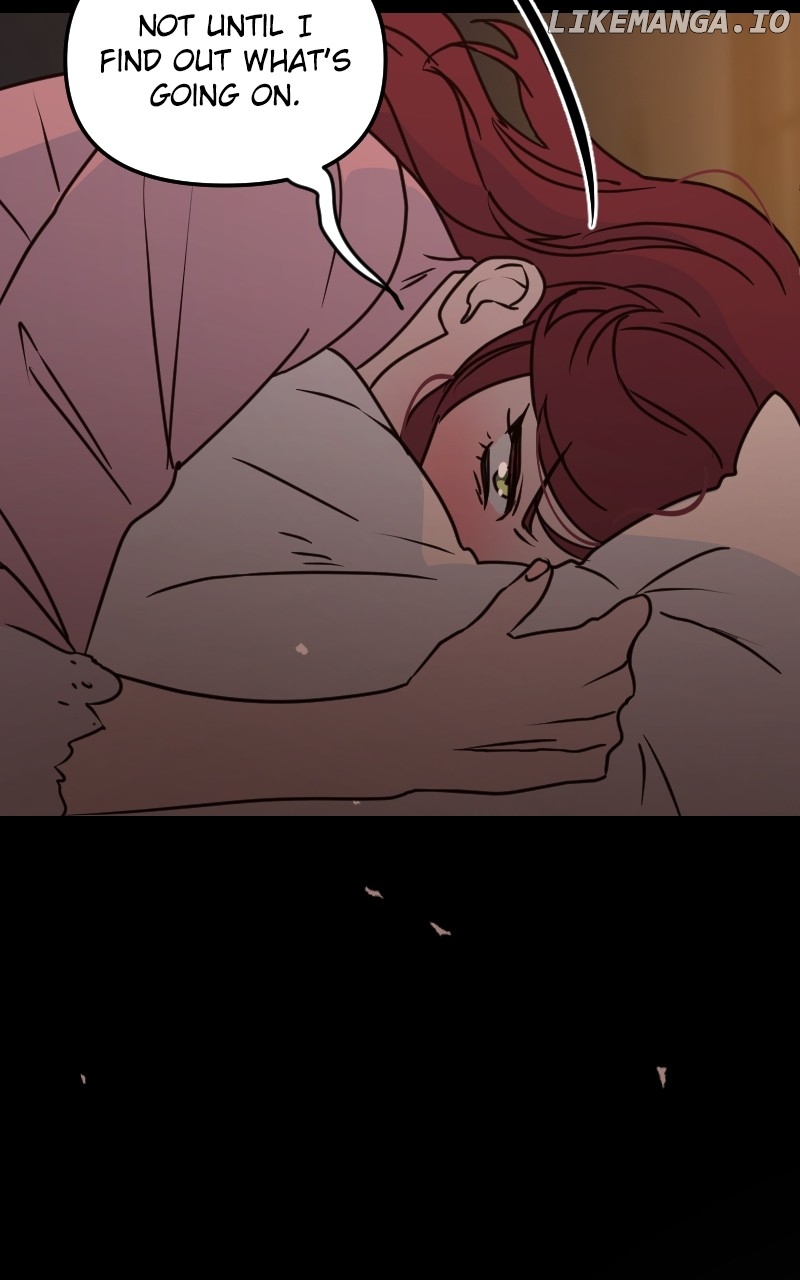 Read The Mafia Nanny Manga Online