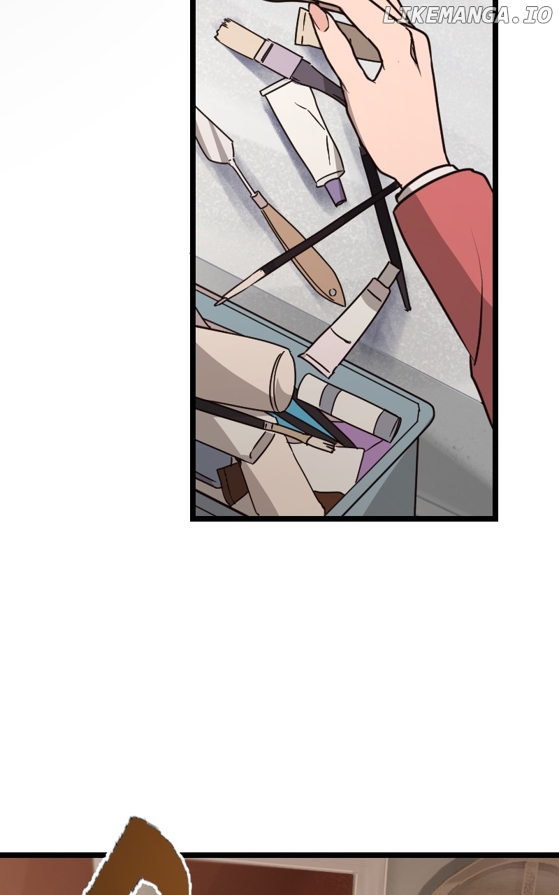 Read The Mafia Nanny Manga Online