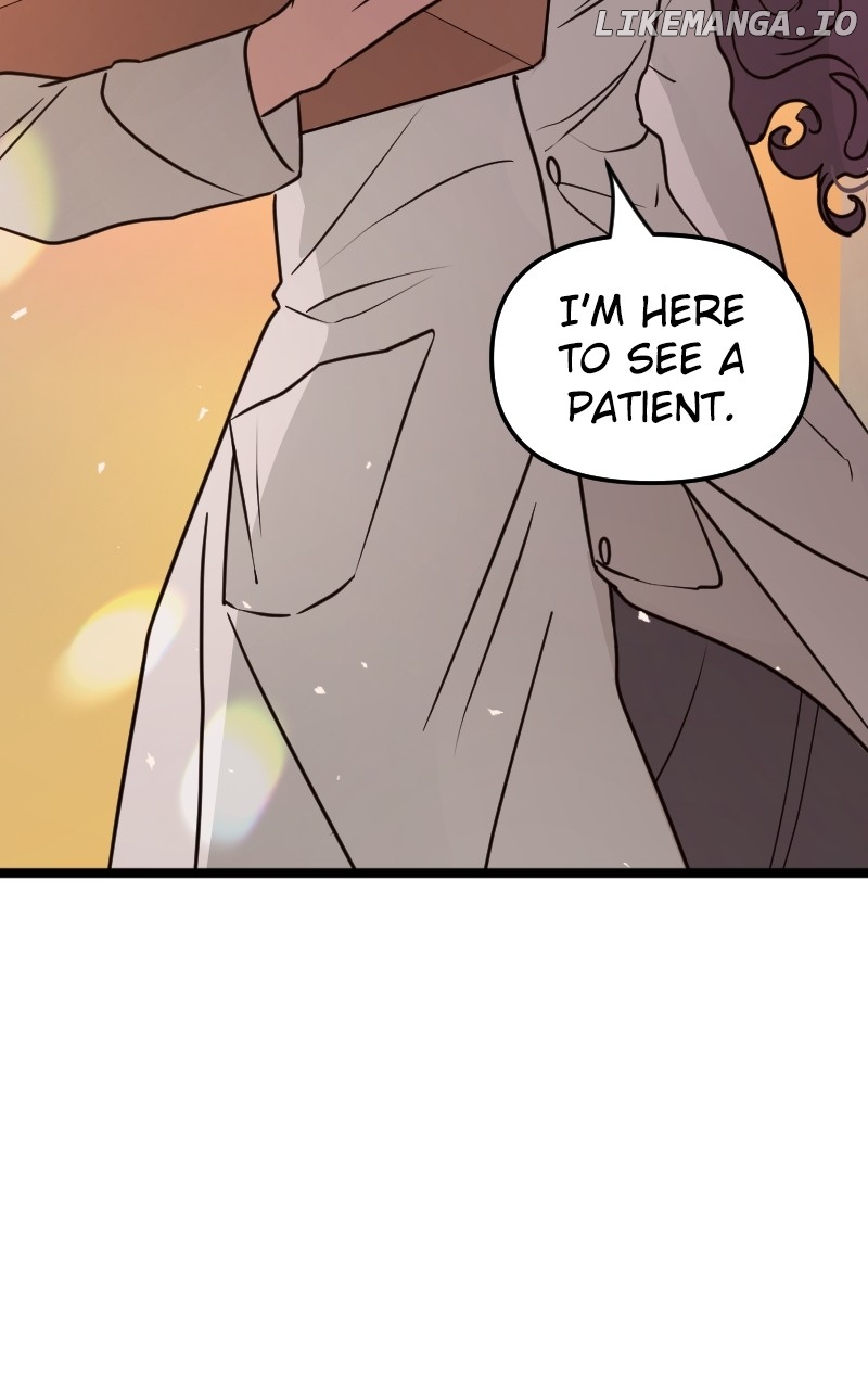 Read The Mafia Nanny Manga Online