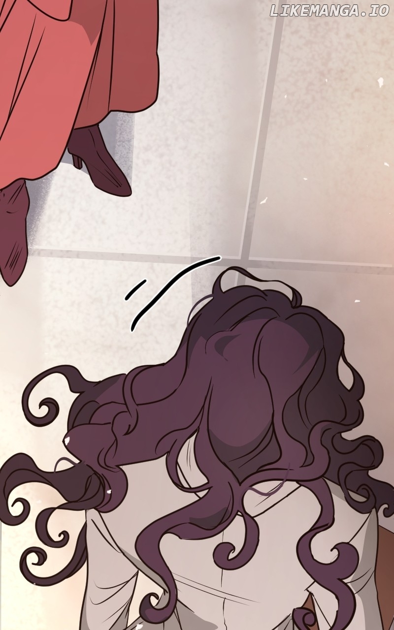 Read The Mafia Nanny Manga Online