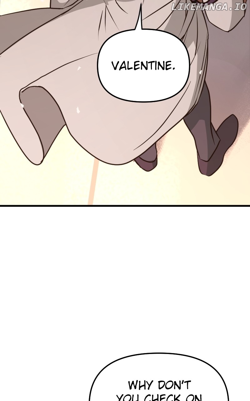 Read The Mafia Nanny Manga Online