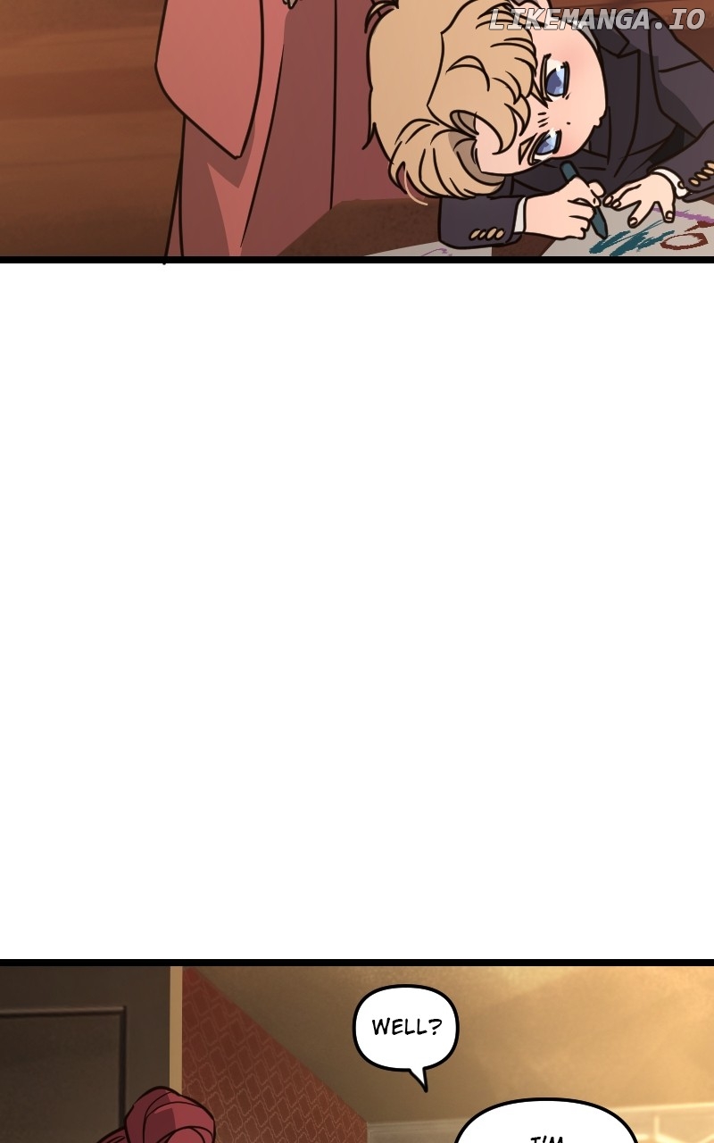 Read The Mafia Nanny Manga Online