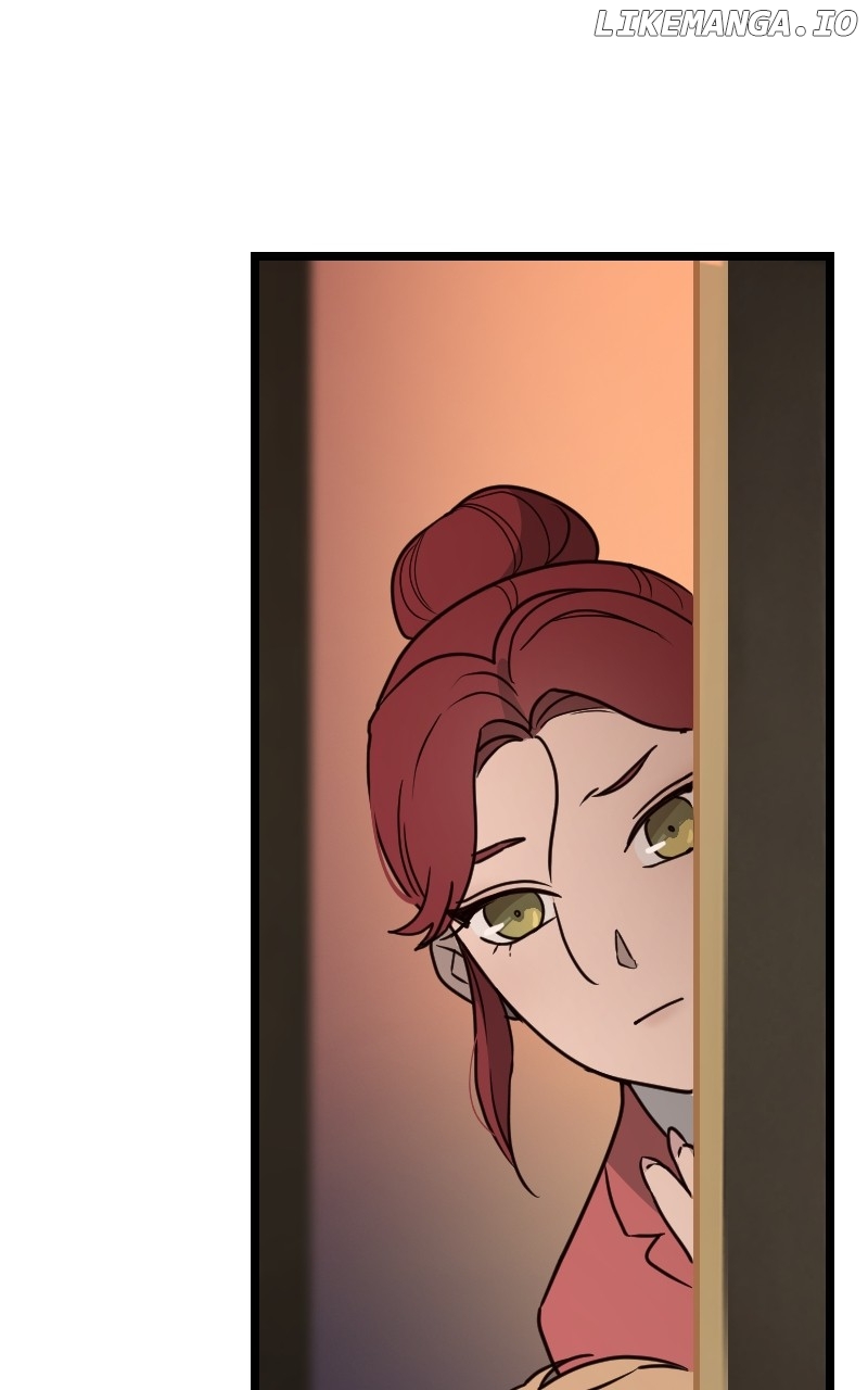 Read The Mafia Nanny Manga Online