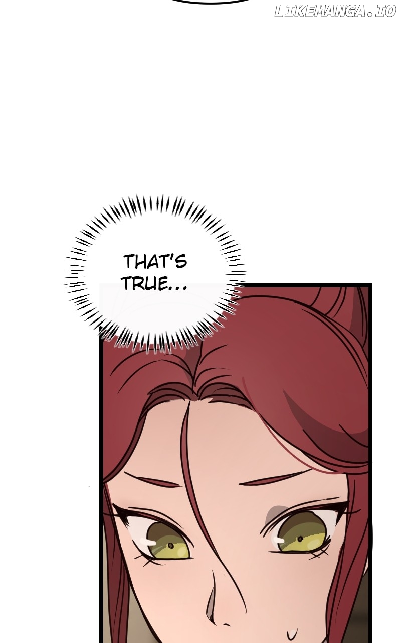 Read The Mafia Nanny Manga Online