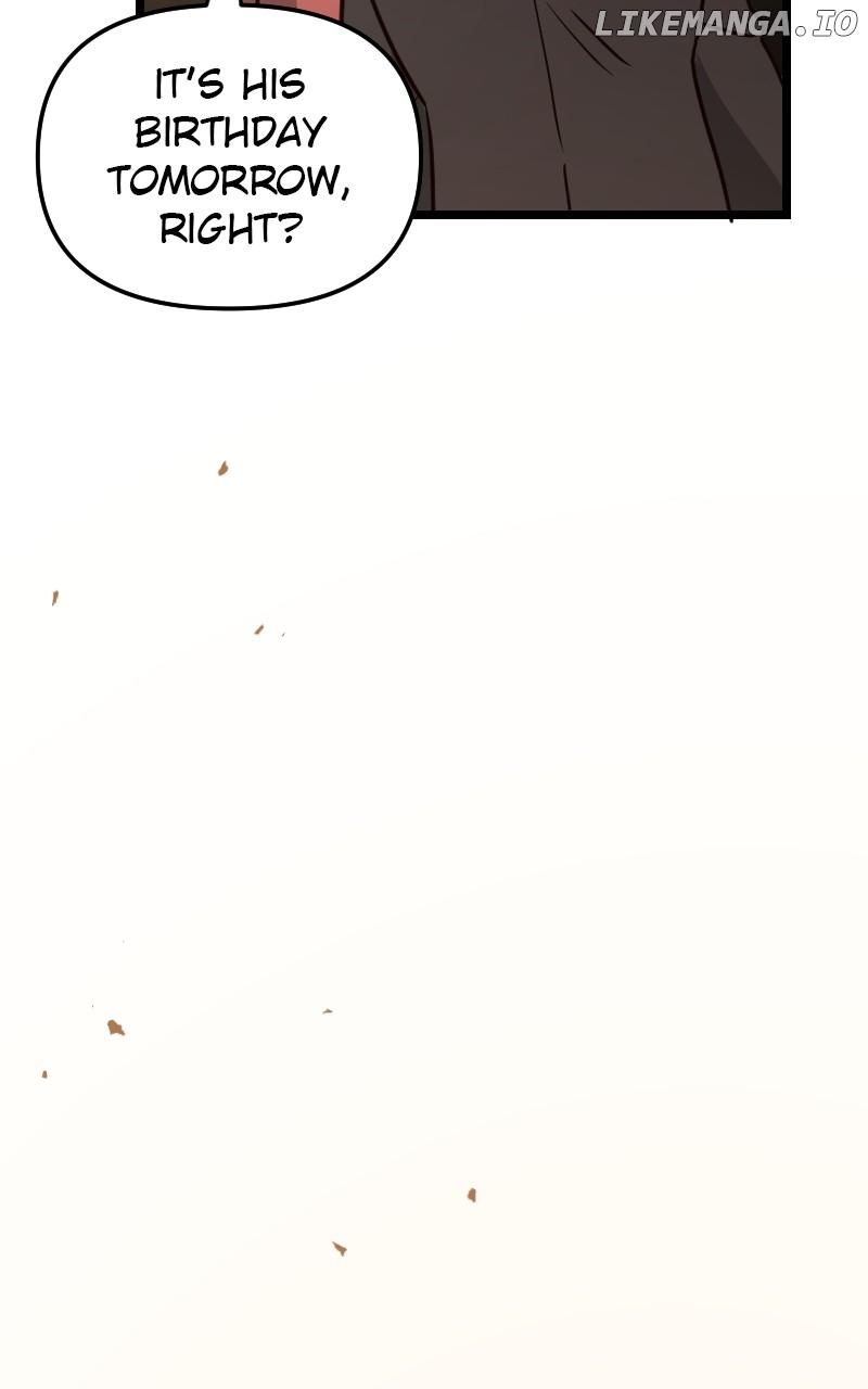 Read The Mafia Nanny Manga Online