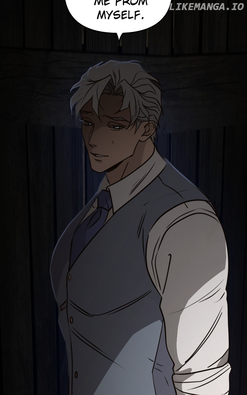 Read The Mafia Nanny Manga Online