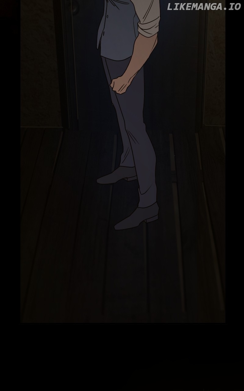 Read The Mafia Nanny Manga Online