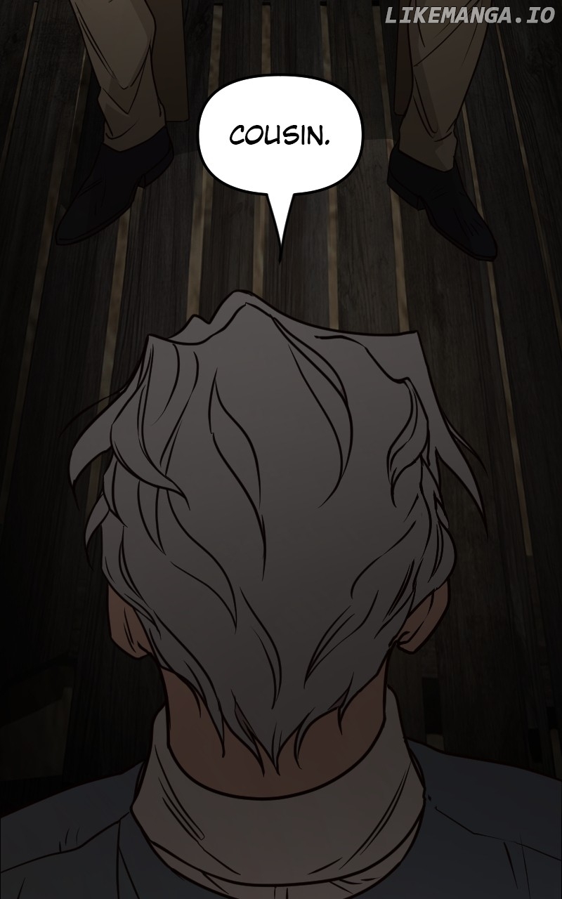 Read The Mafia Nanny Manga Online