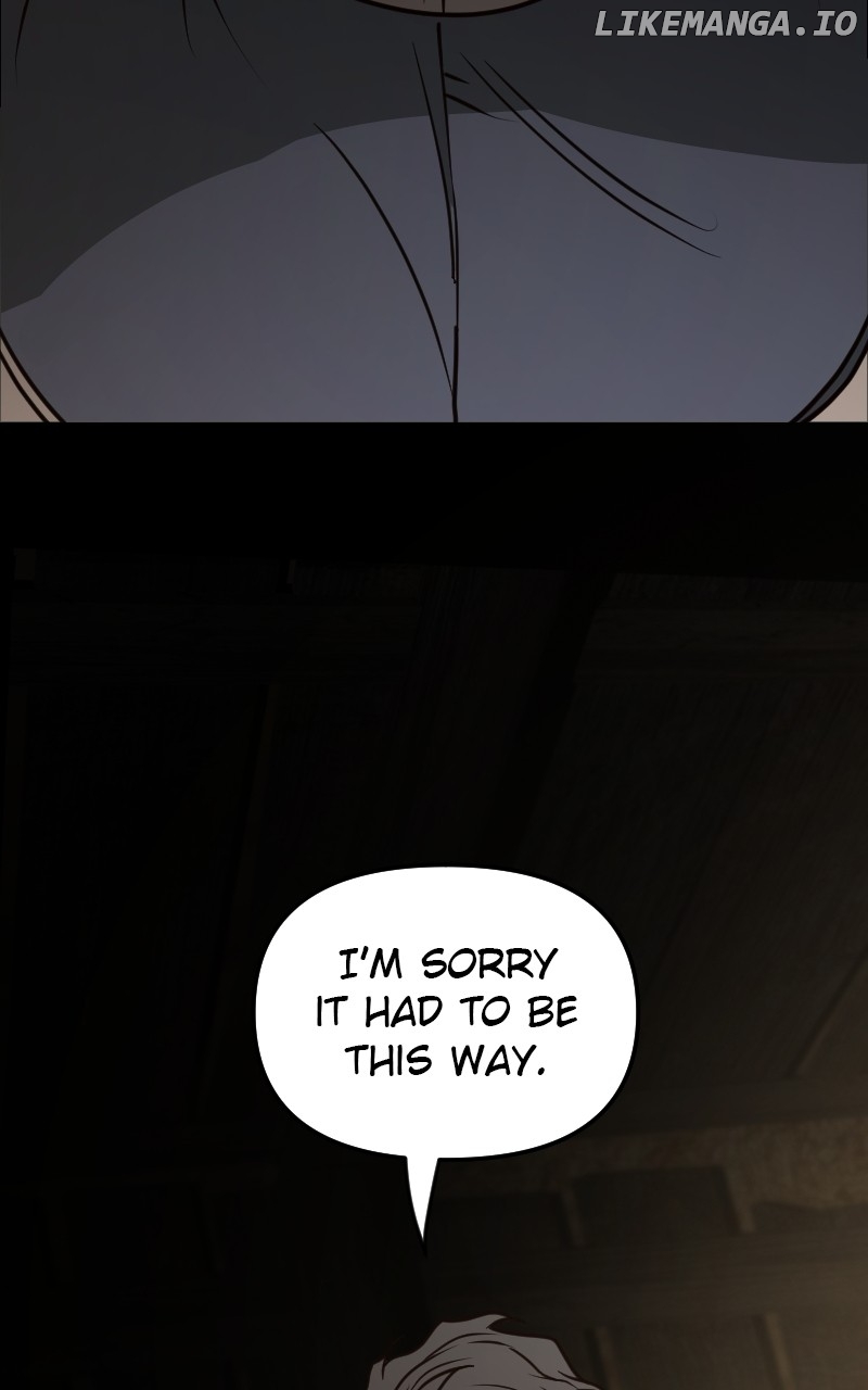 Read The Mafia Nanny Manga Online