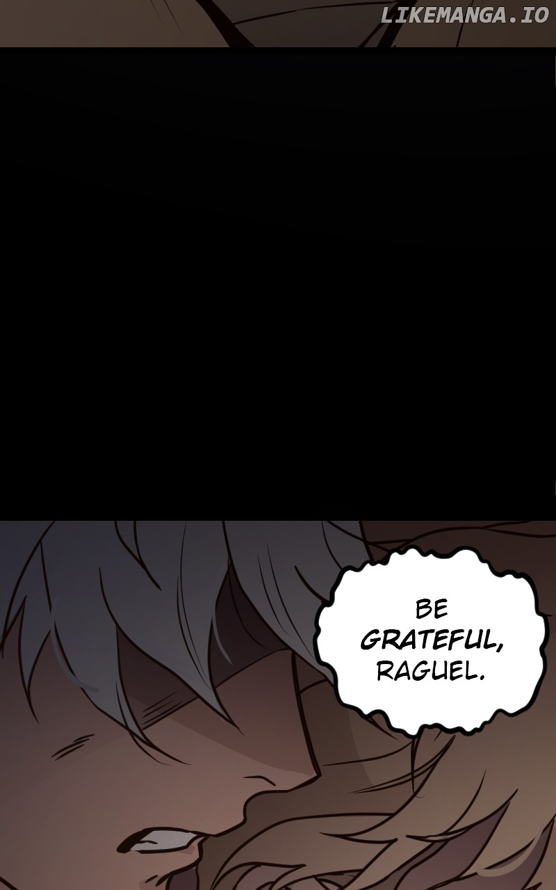 Read The Mafia Nanny Manga Online