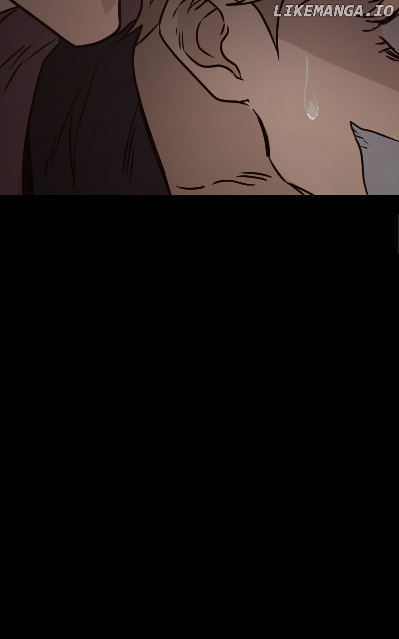 Read The Mafia Nanny Manga Online