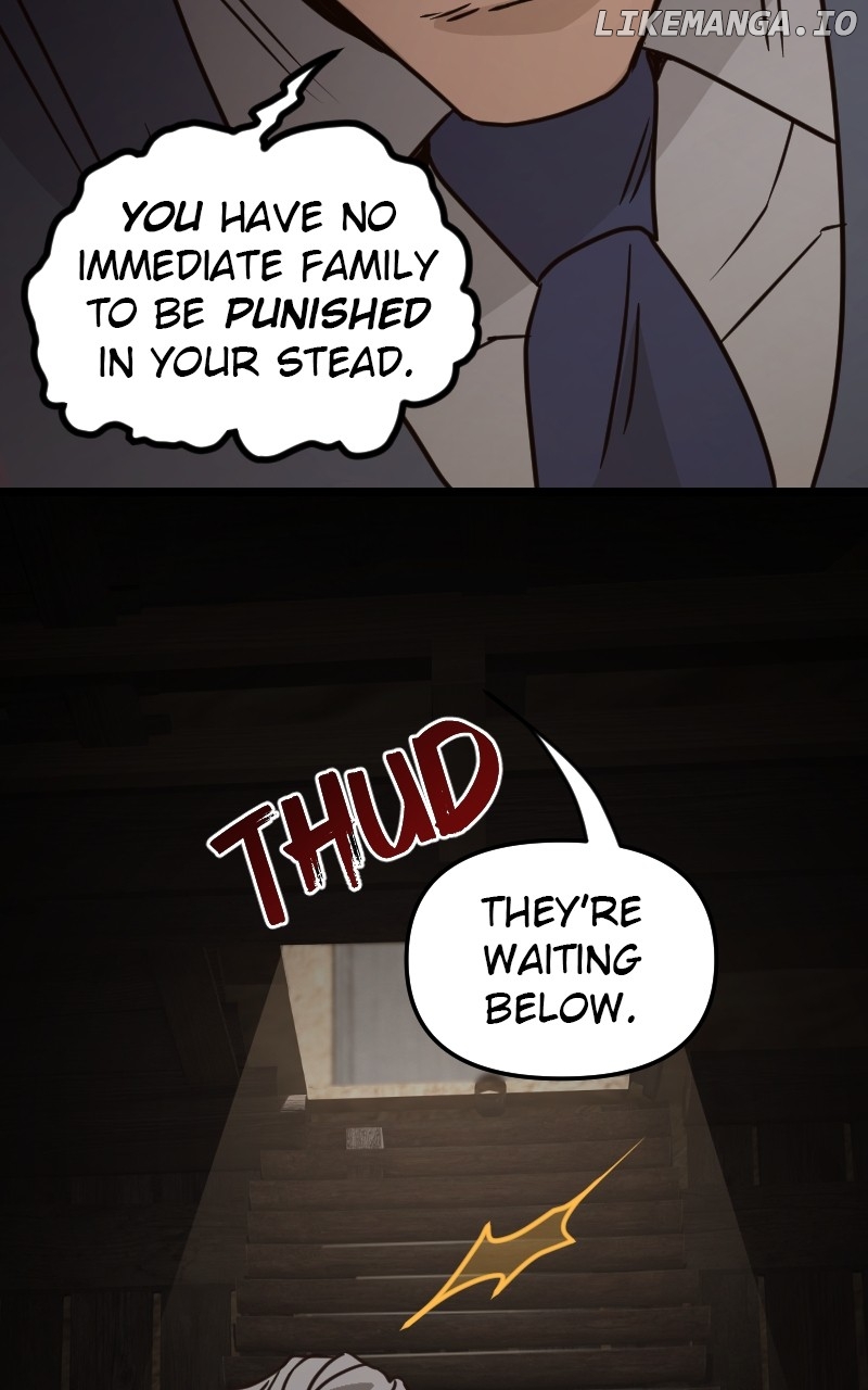 Read The Mafia Nanny Manga Online