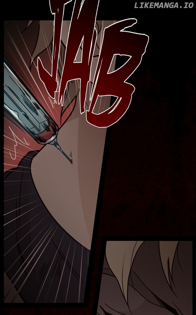 Read The Mafia Nanny Manga Online