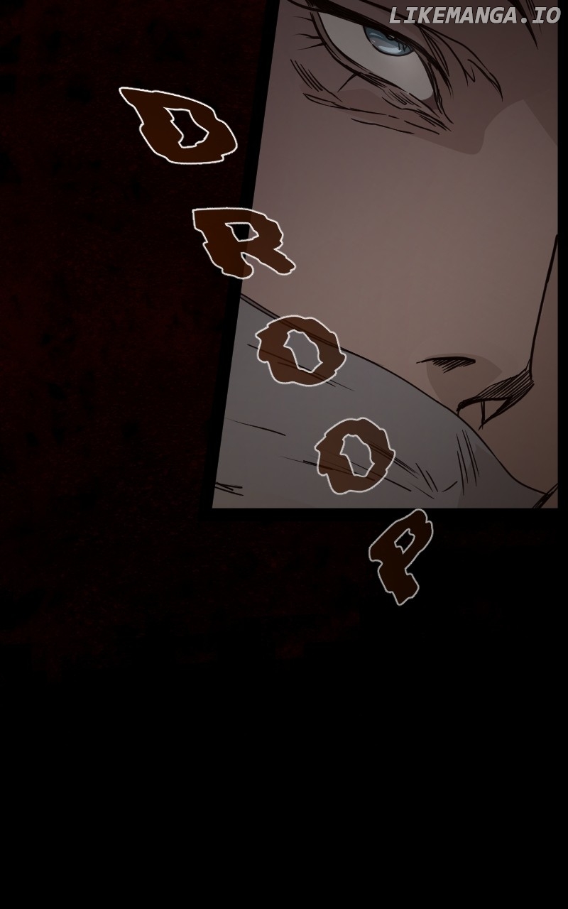 Read The Mafia Nanny Manga Online
