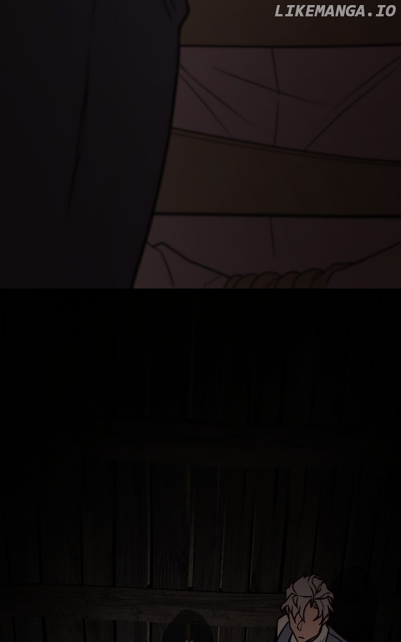 Read The Mafia Nanny Manga Online