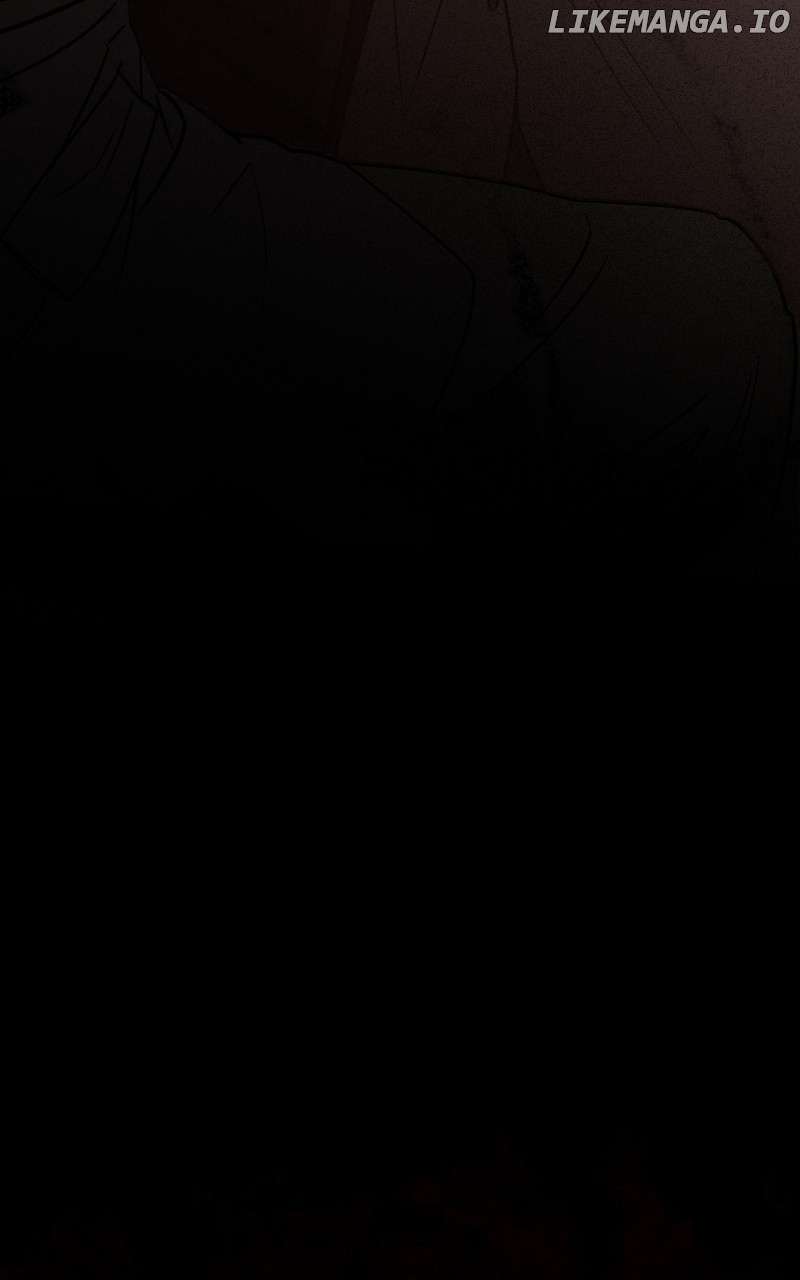 Read The Mafia Nanny Manga Online