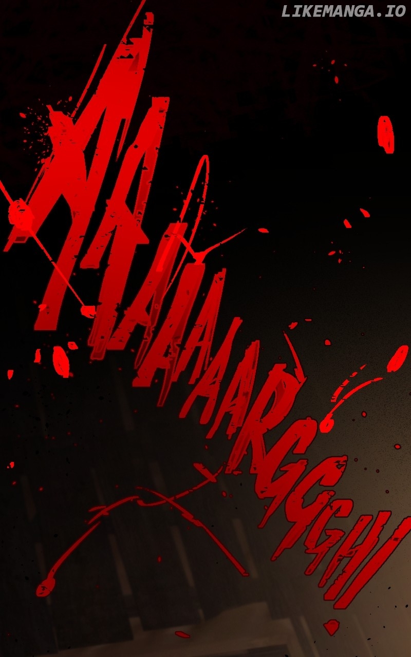 Read The Mafia Nanny Manga Online