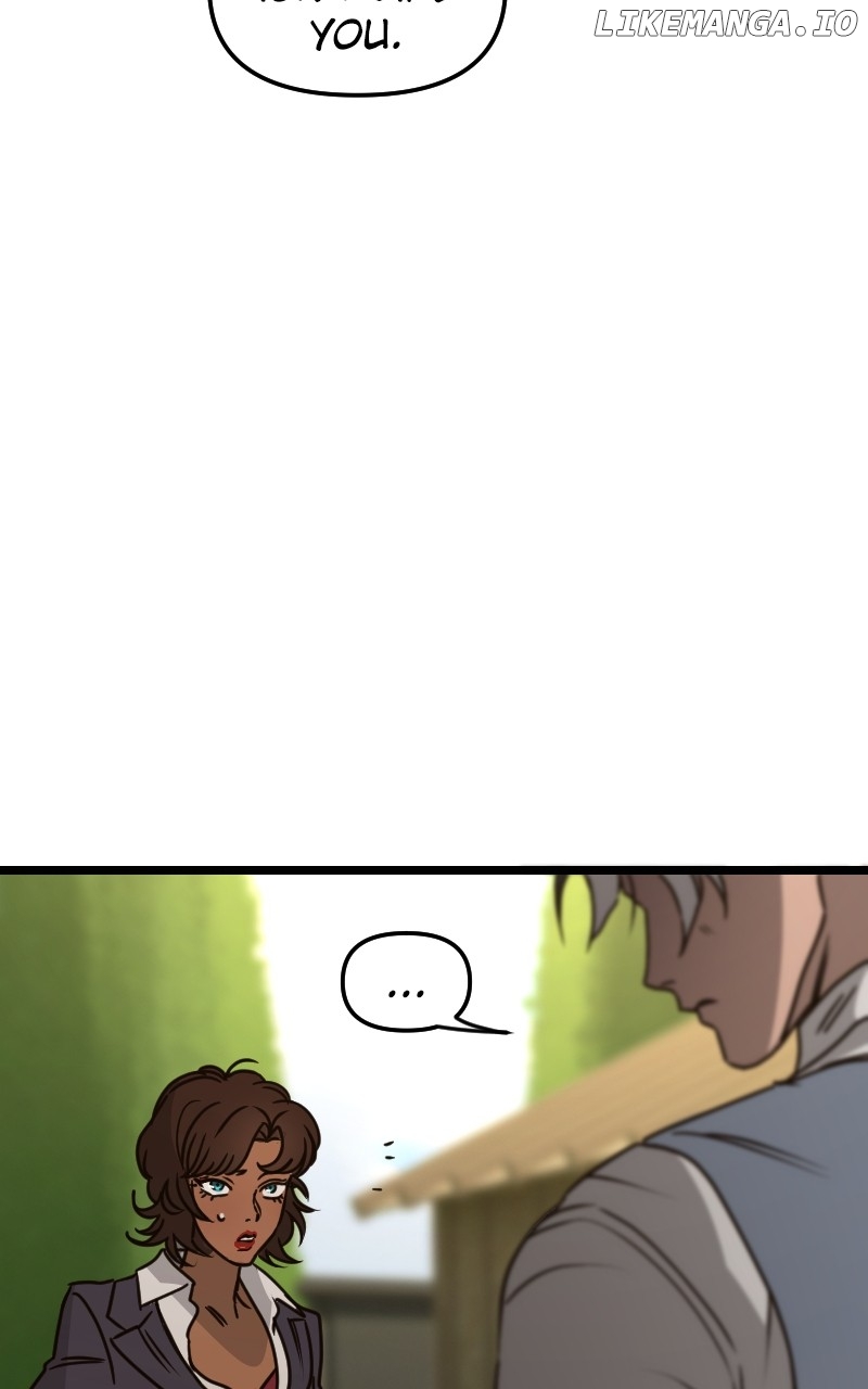 Read The Mafia Nanny Manga Online