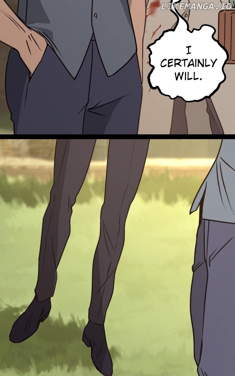 Read The Mafia Nanny Manga Online