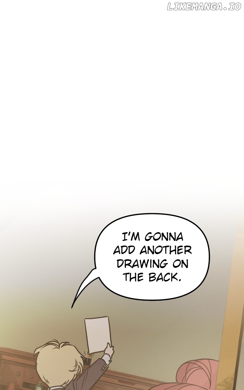Read The Mafia Nanny Manga Online