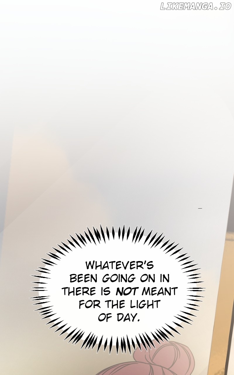 Read The Mafia Nanny Manga Online
